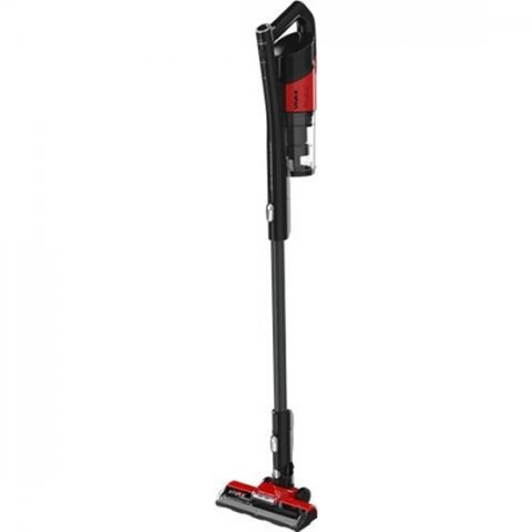 Vivax VCB1502R akkumulátoros porszívó 21,6V, 2Ah, 150W - Porszívó, takarítógép