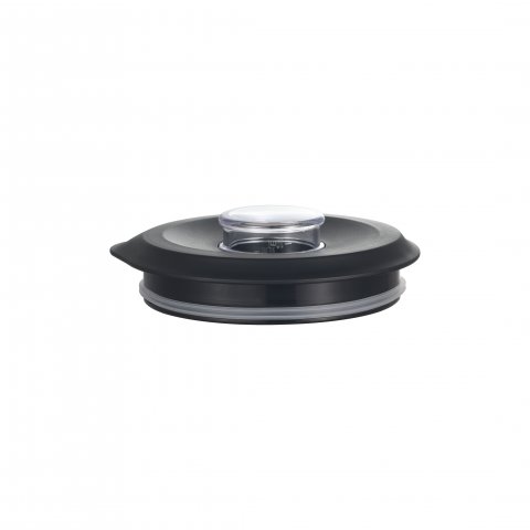 Vivax BL601B turmixgép, 600W, fekete - Aprító, turmix, mixer, húsdaráló