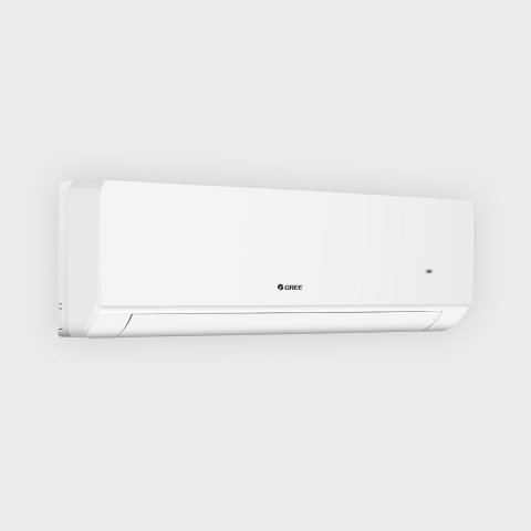 Gree GWH18AWDXE-K6DNA4A Cosmo inverteres hűtő-fűtő split klíma szett, 5,1kw, A+++/A++, Wifi - Split klíma