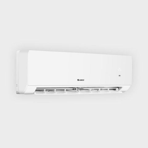 Gree GWH18AWDXE-K6DNA4A Cosmo inverteres hűtő-fűtő split klíma szett, 5,1kw, A+++/A++, Wifi - Split klíma